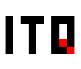ITQ